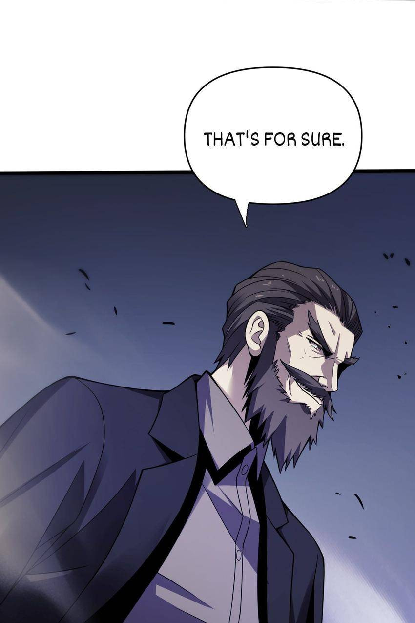 Pieta (Colored) Chapter 160 page 40 - 