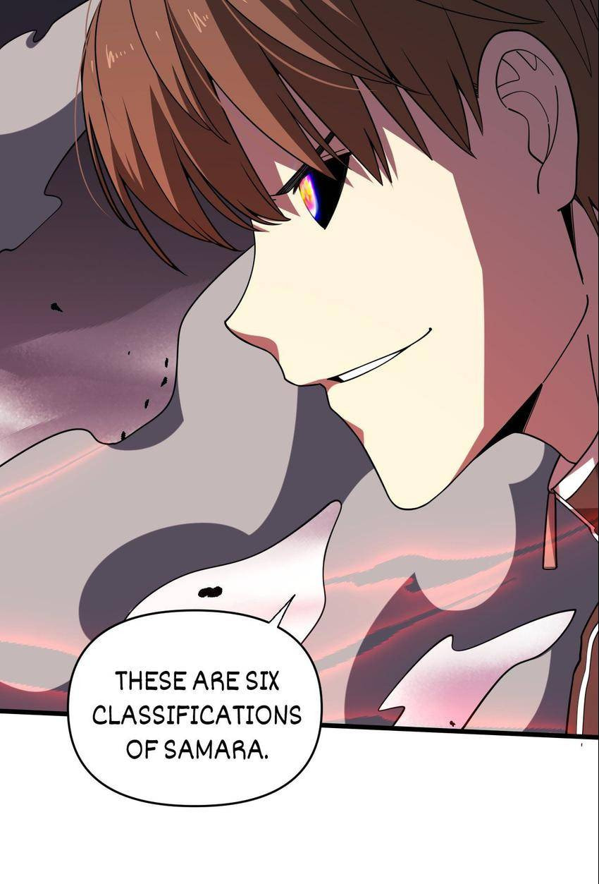 Pieta (Colored) Chapter 160 page 5 - 