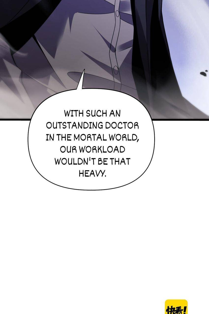 Pieta (Colored) Chapter 160 page 41 - 