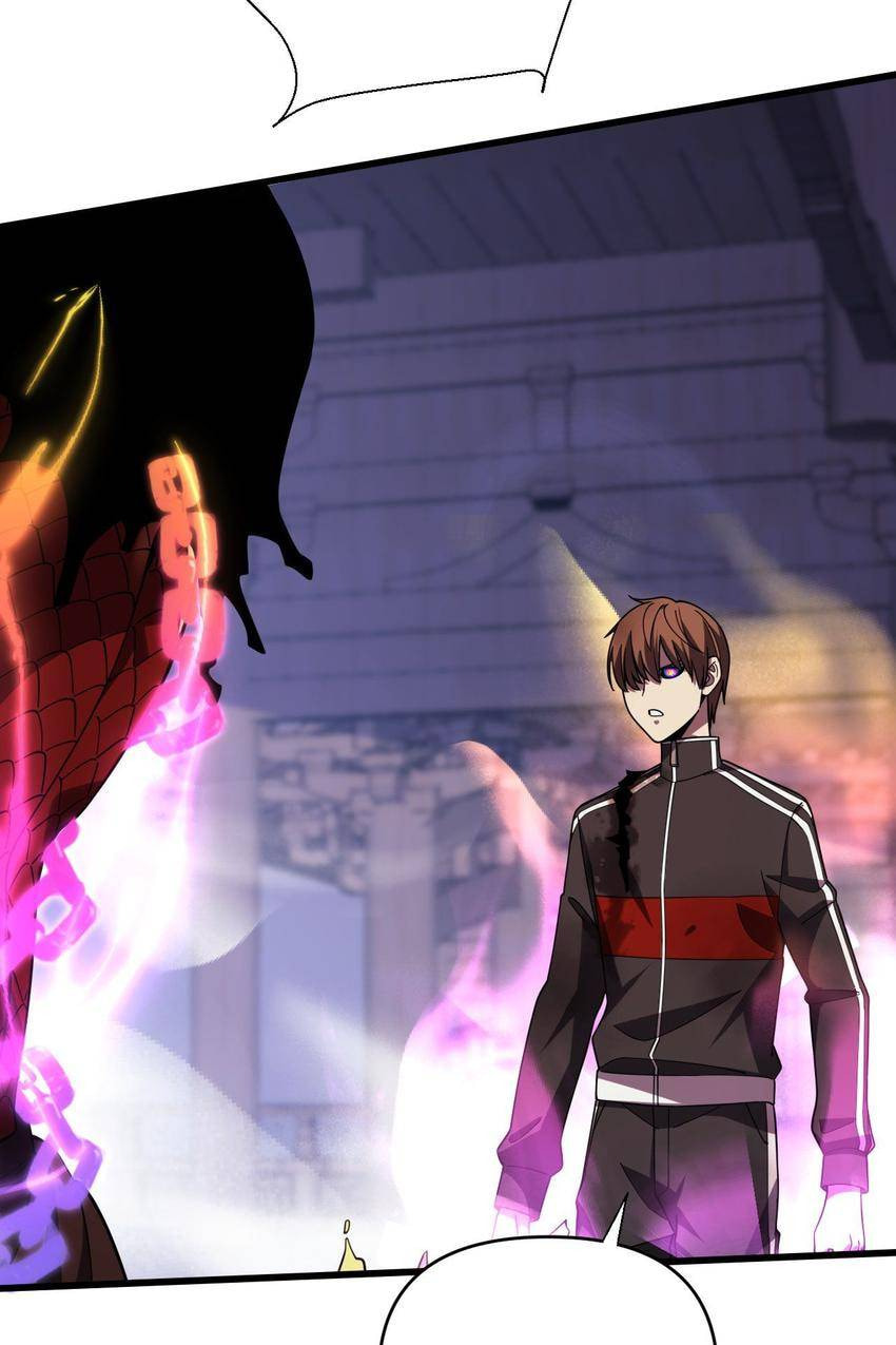 Pieta (Colored) Chapter 160 page 8 - 