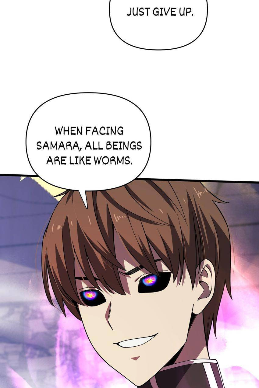 Pieta (Colored) Chapter 160 page 9 - 