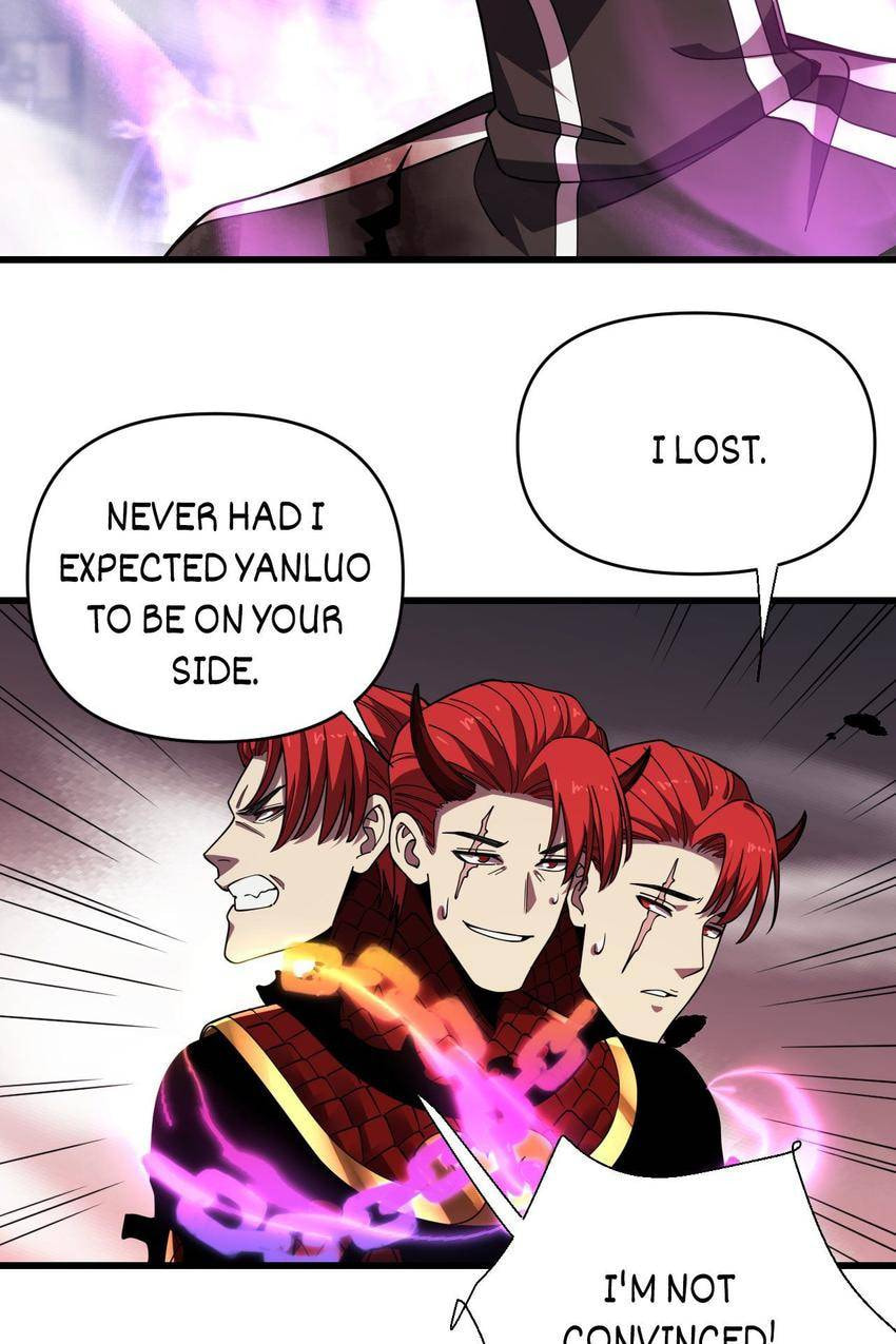 Pieta (Colored) Chapter 160 page 10 - 
