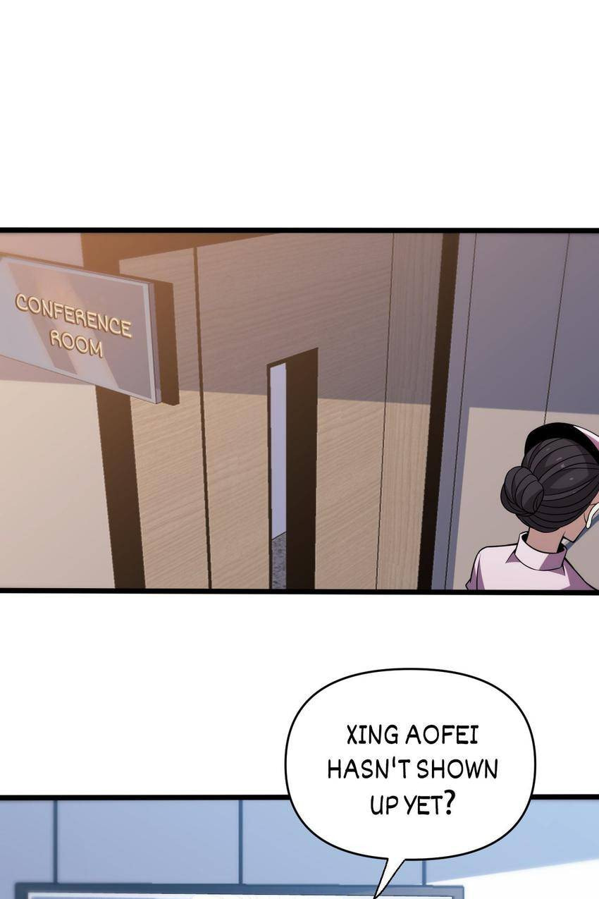 Pieta (Colored) Chapter 161 page 1 - 