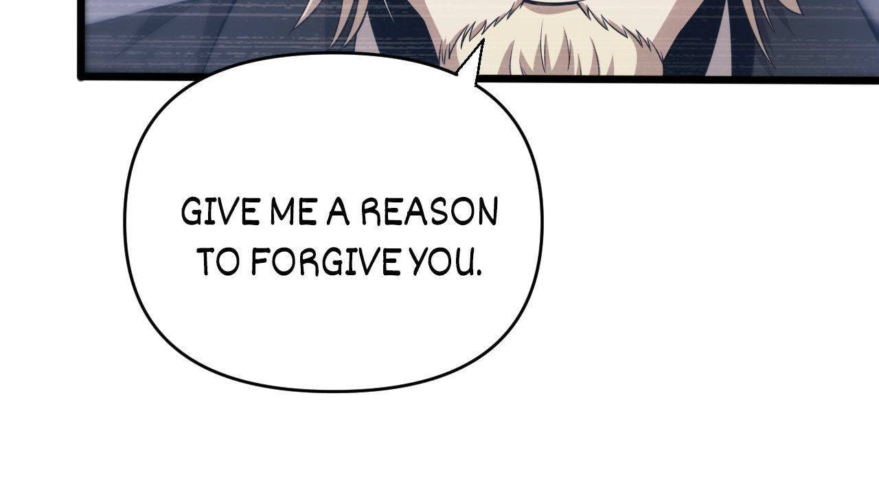 Pieta (Colored) Chapter 161 page 12 - 