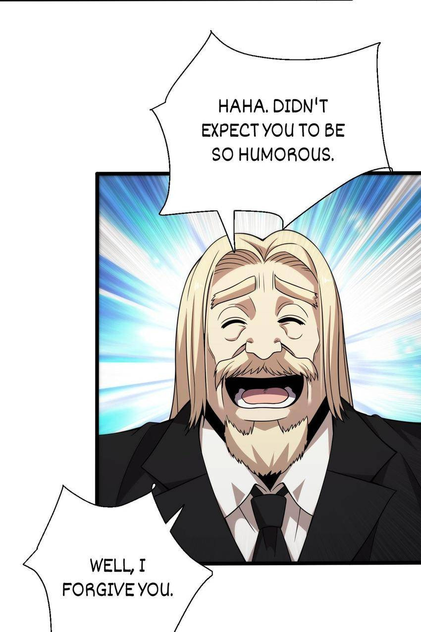 Pieta (Colored) Chapter 161 page 15 - 
