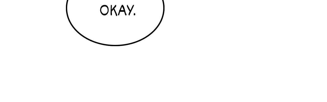 Pieta (Colored) Chapter 161 page 18 - 