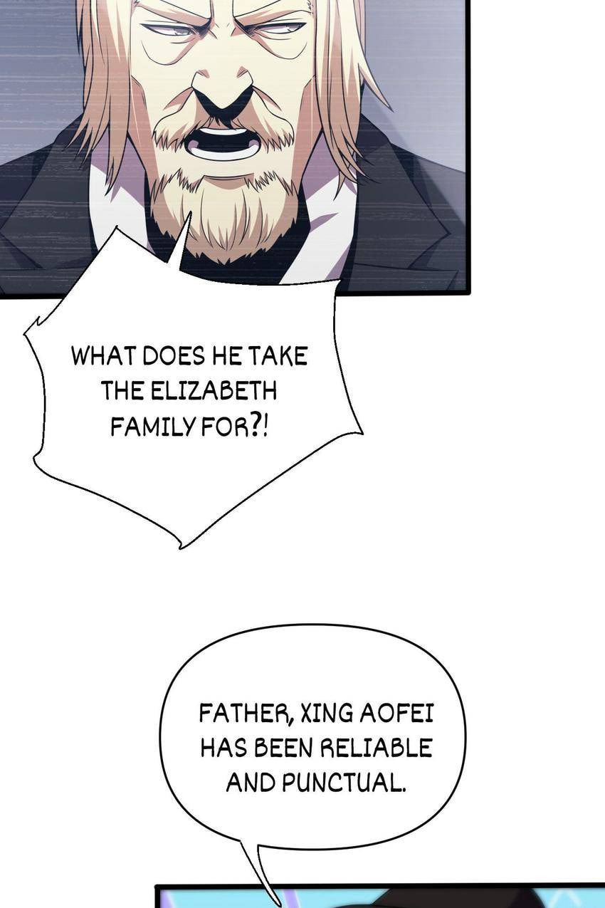 Pieta (Colored) Chapter 161 page 3 - 