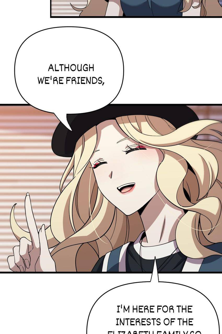 Pieta (Colored) Chapter 161 page 22 - 