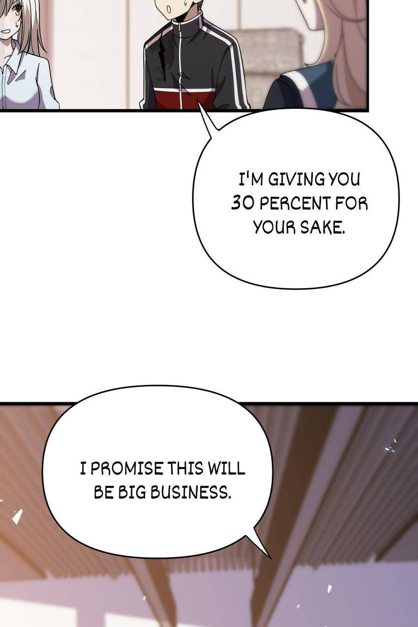 Pieta (Colored) Chapter 161 page 26 - 