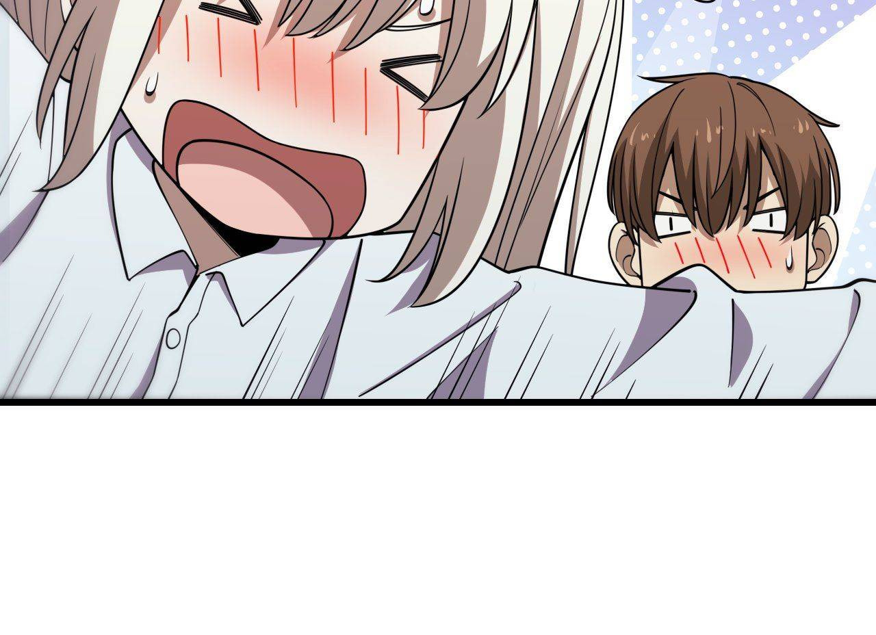 Pieta (Colored) Chapter 161 page 31 - 