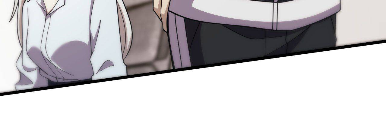 Pieta (Colored) Chapter 161 page 37 - 