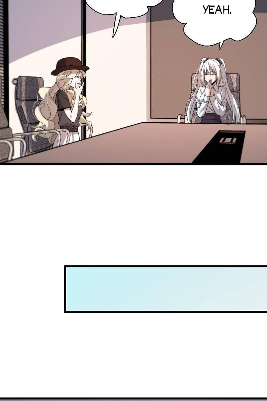 Pieta (Colored) Chapter 161 page 40 - 