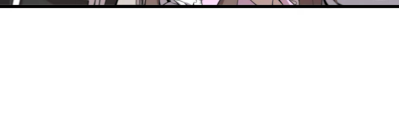 Pieta (Colored) Chapter 161 page 43 - 
