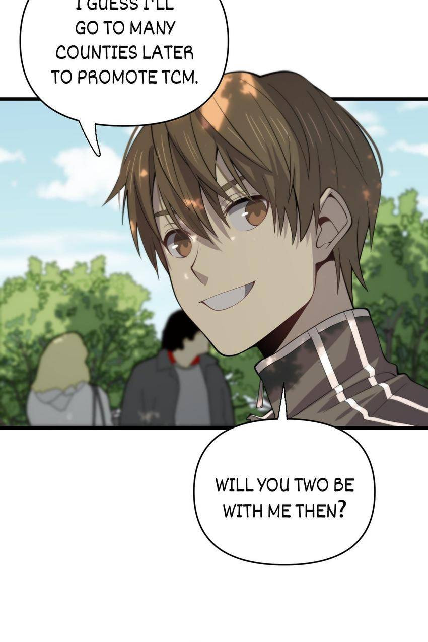 Pieta (Colored) Chapter 161 page 45 - 