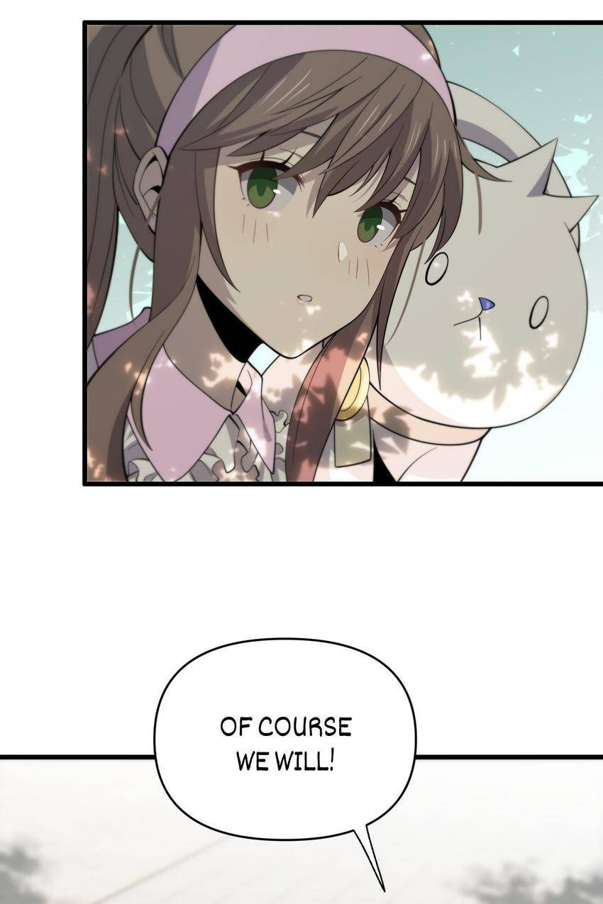 Pieta (Colored) Chapter 161 page 46 - 