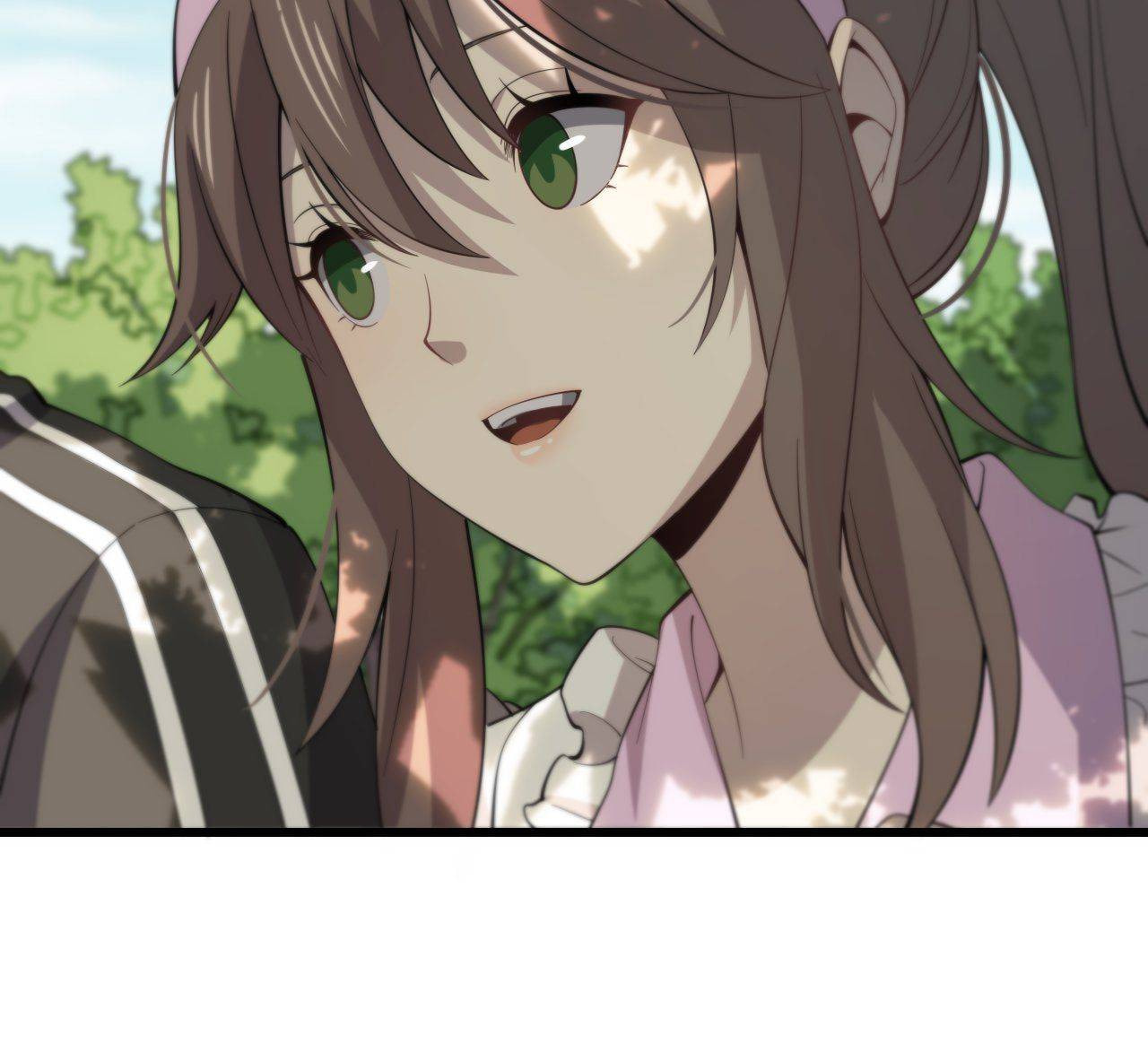 Pieta (Colored) Chapter 161 page 49 - 