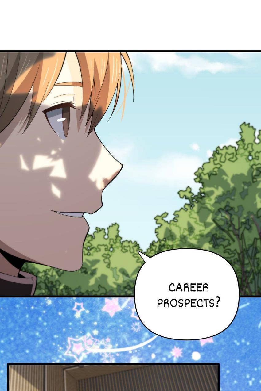 Pieta (Colored) Chapter 161 page 50 - 