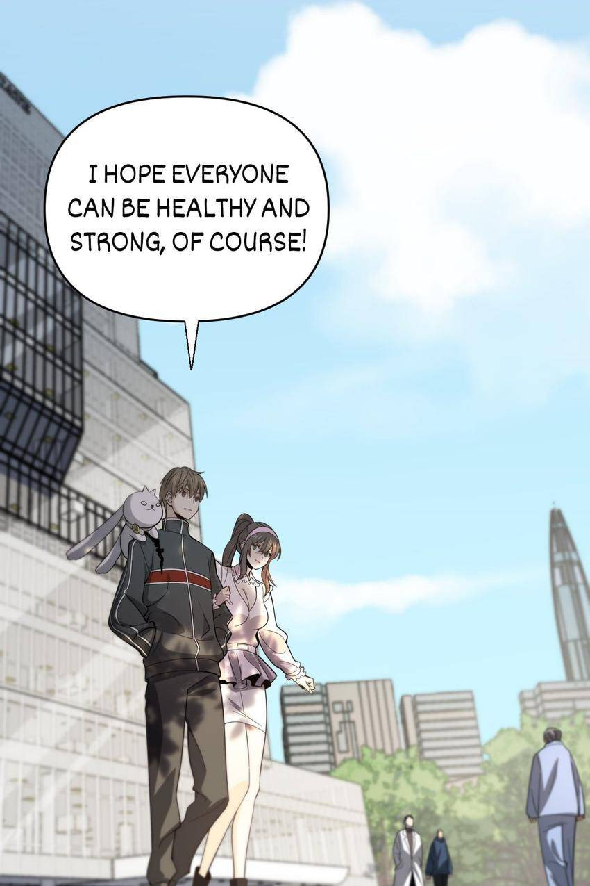 Pieta (Colored) Chapter 161 page 55 - 