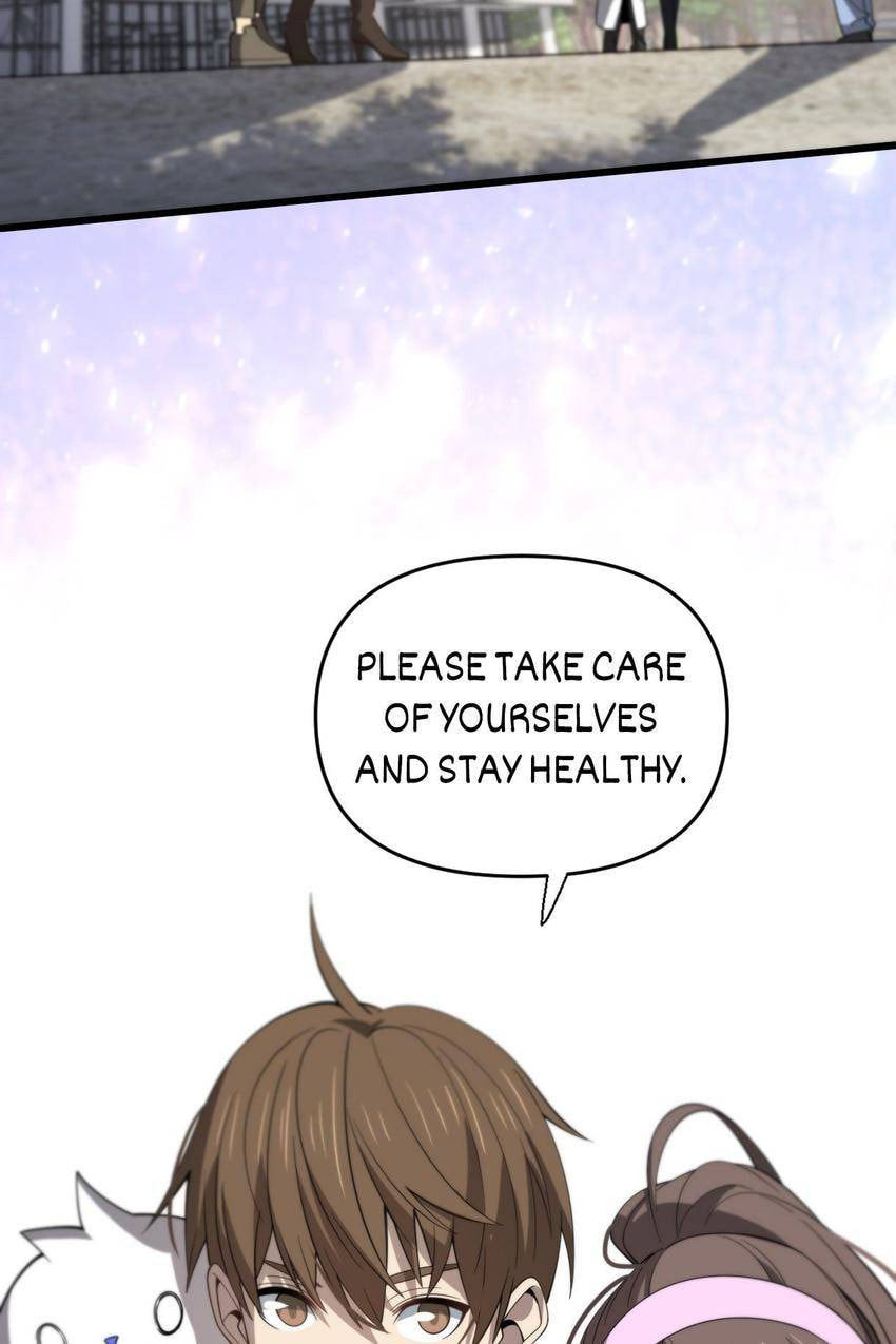 Pieta (Colored) Chapter 161 page 56 - 