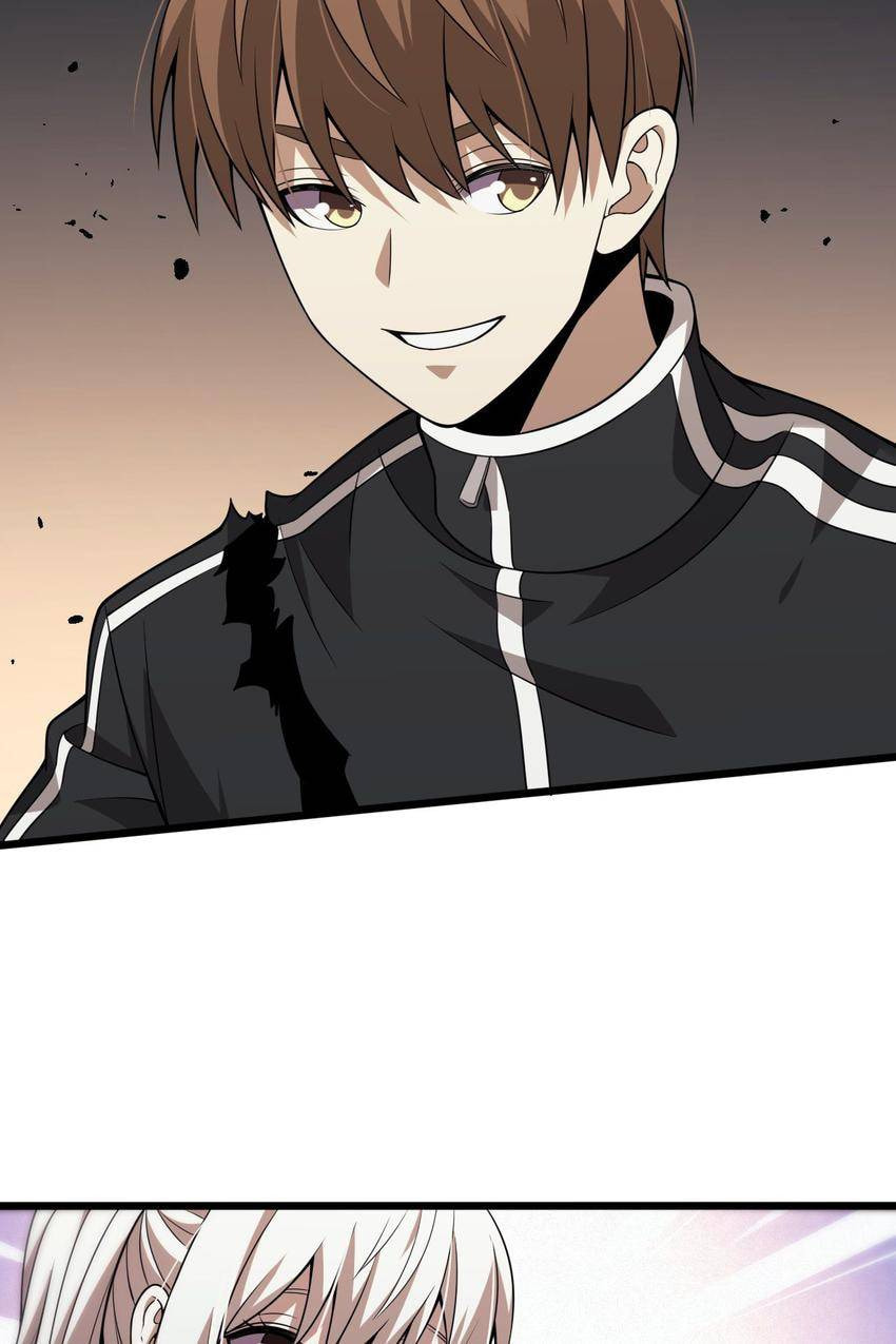 Pieta (Colored) Chapter 161 page 9 - 