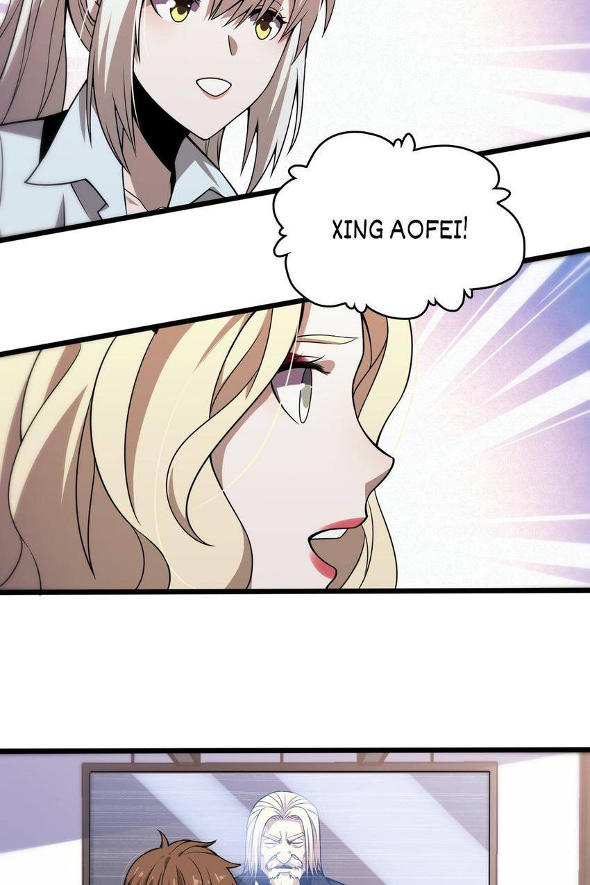 Pieta (Colored) Chapter 161 page 10 - 