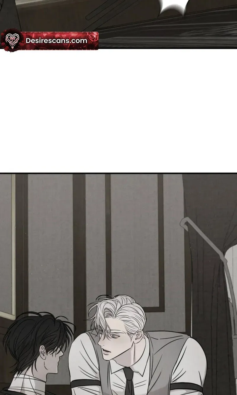 Pietà Chapter 29 page 12 - 