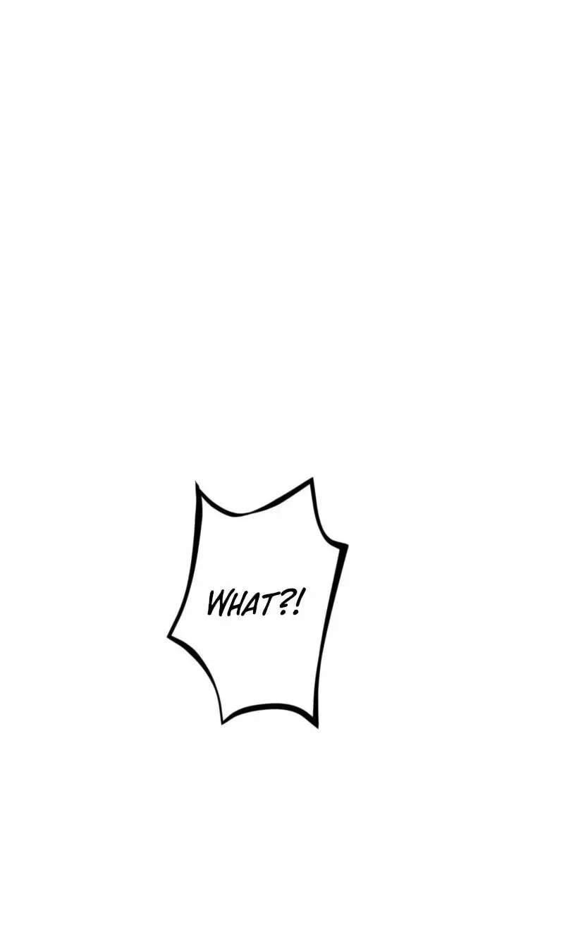 Pietà Chapter 29 page 15 - 