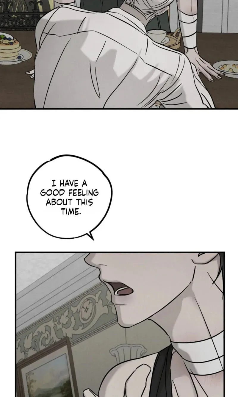 Pietà Chapter 29 page 17 - 