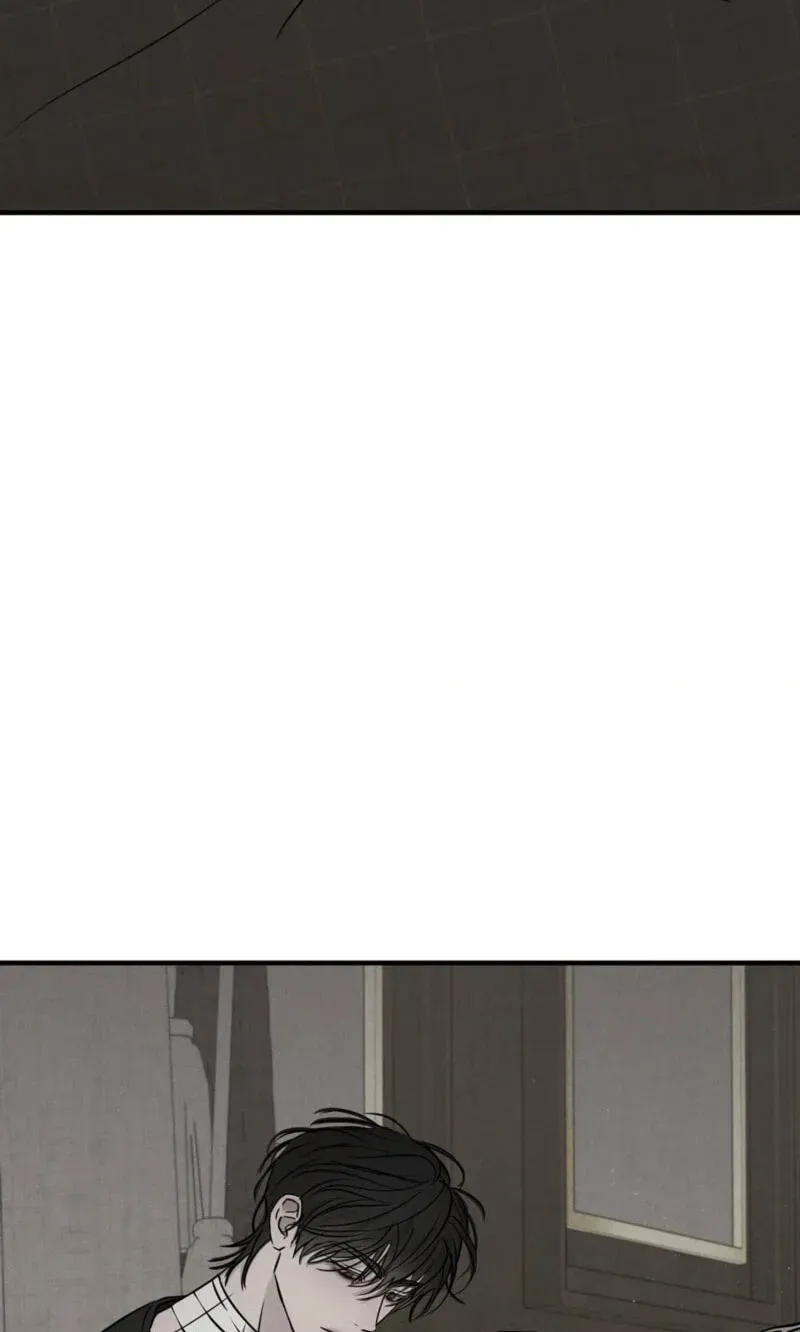 Pietà Chapter 29 page 3 - 