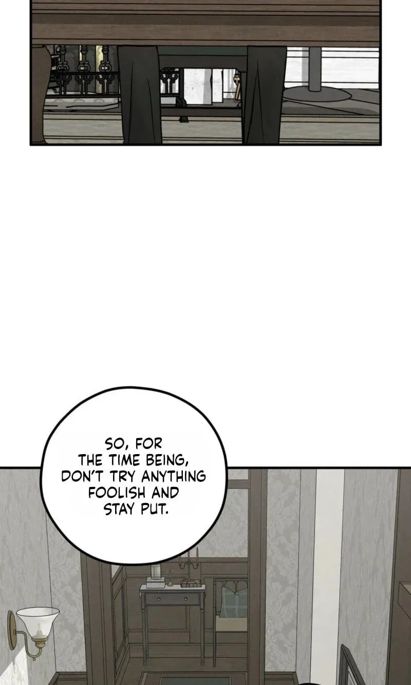 Pietà Chapter 29 page 27 - 