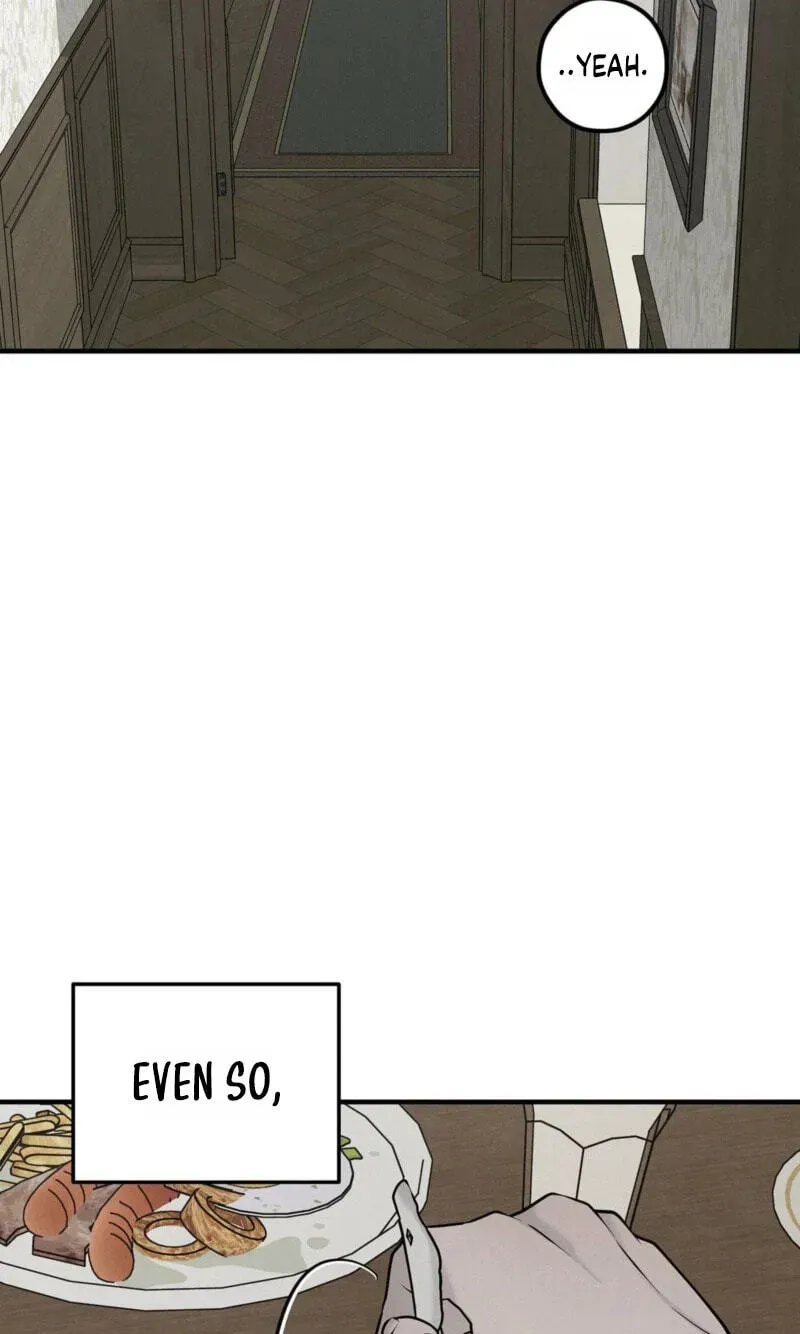 Pietà Chapter 29 page 28 - 