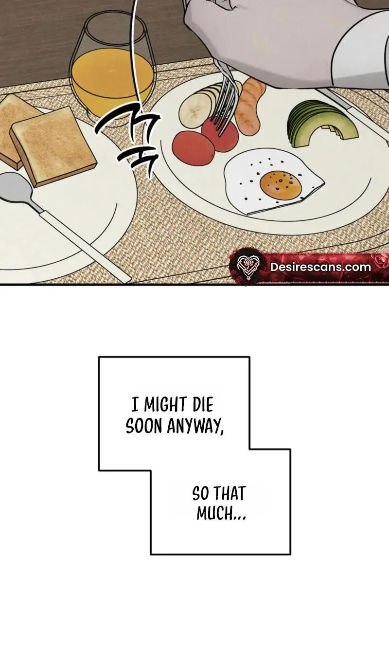 Pietà Chapter 29 page 29 - 