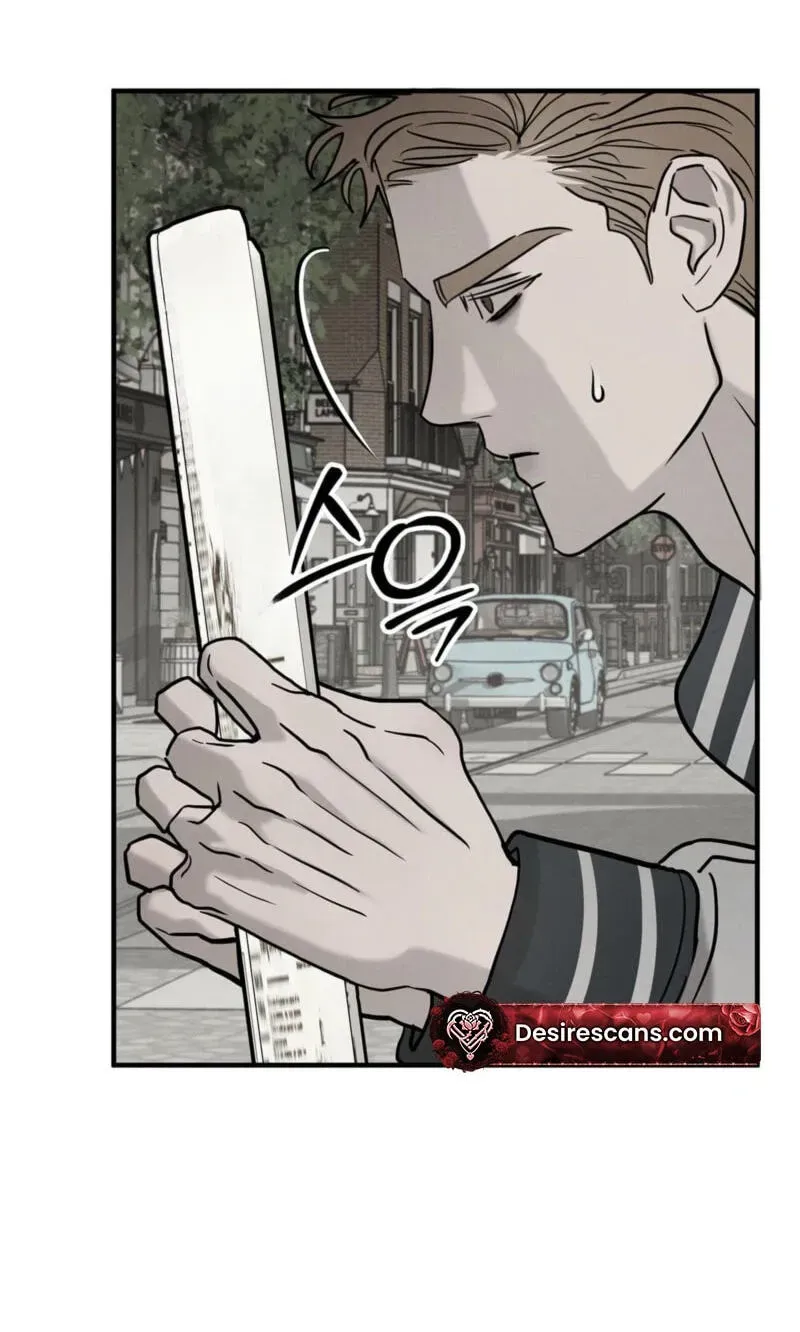 Pietà Chapter 29 page 33 - 