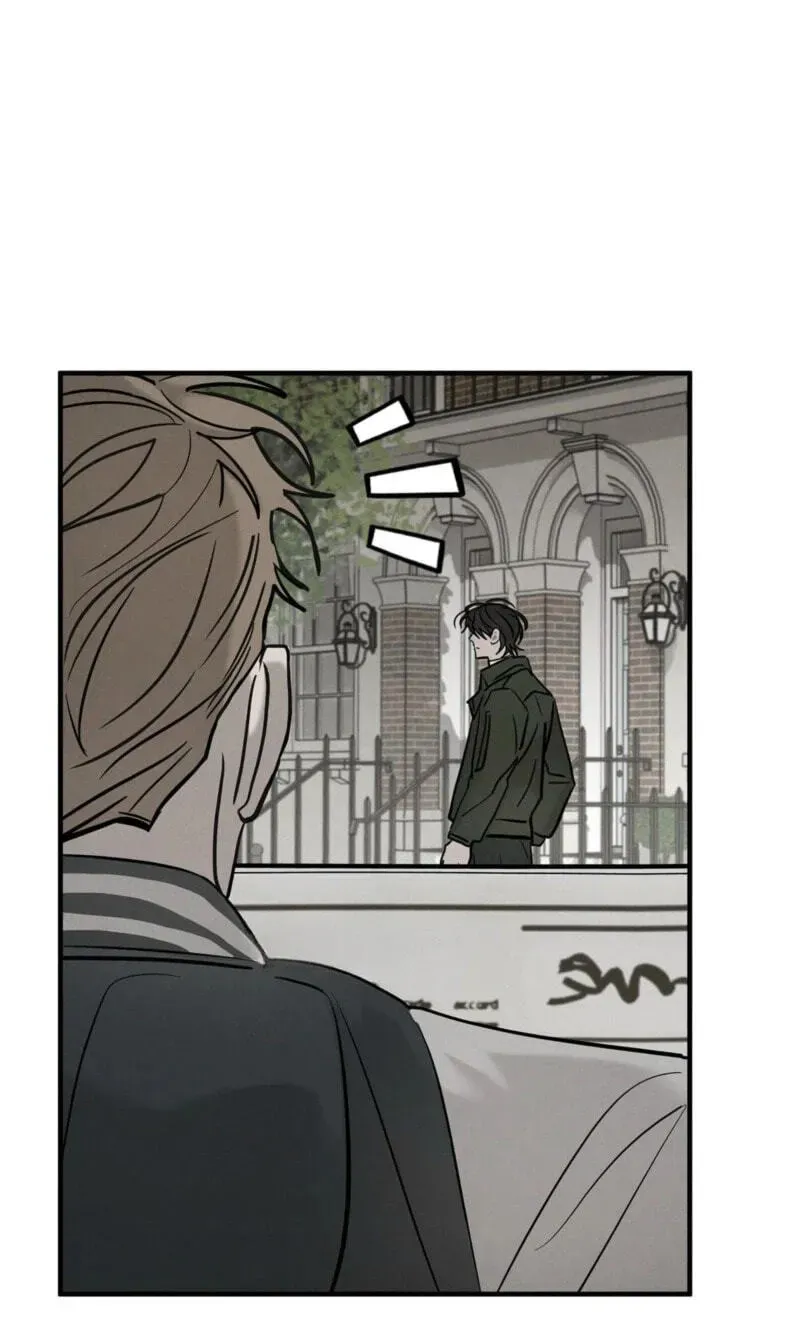 Pietà Chapter 29 page 34 - 