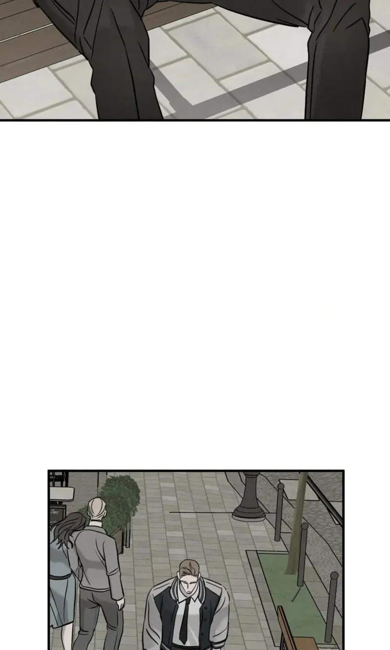 Pietà Chapter 29 page 36 - 