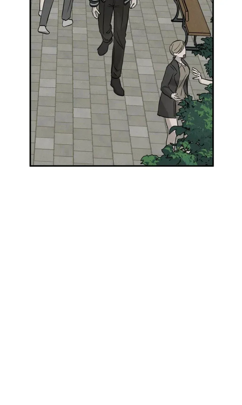 Pietà Chapter 29 page 37 - 