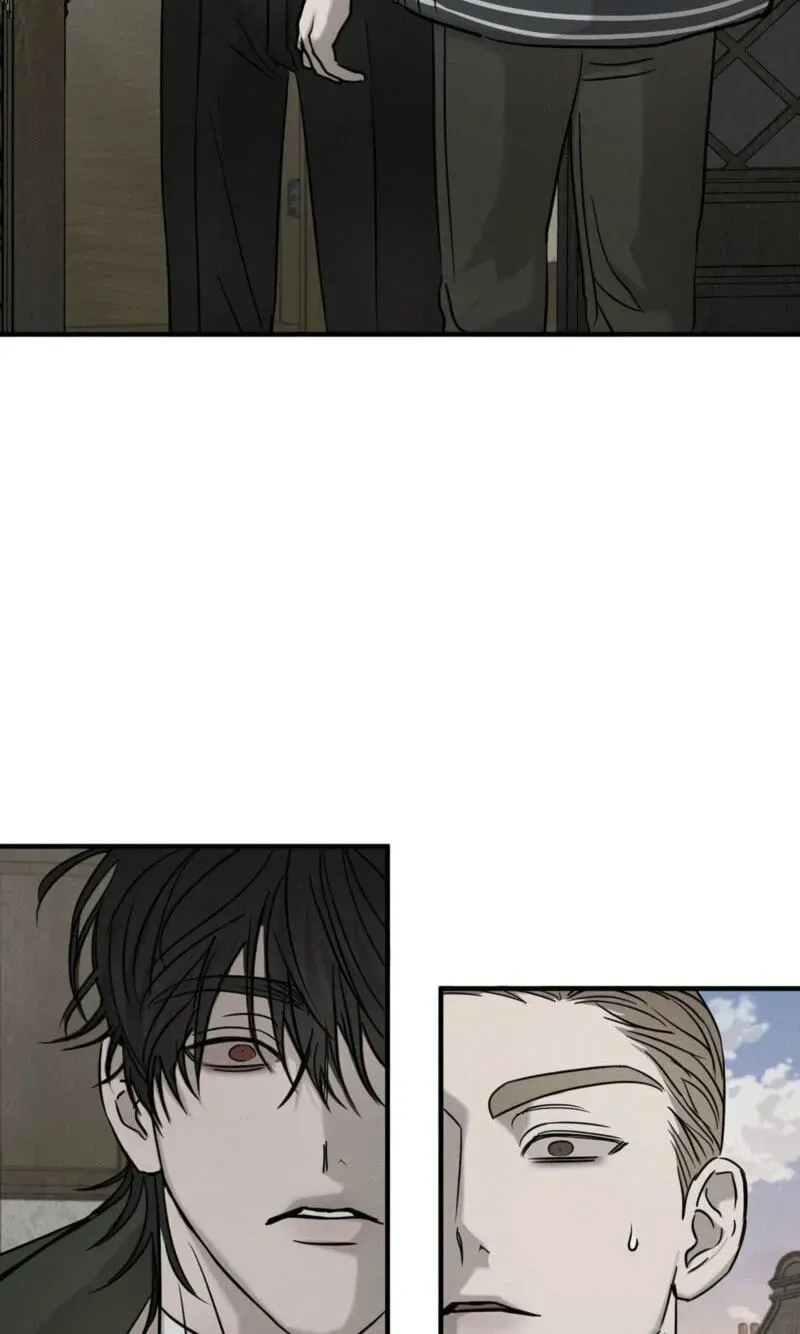 Pietà Chapter 29 page 41 - 