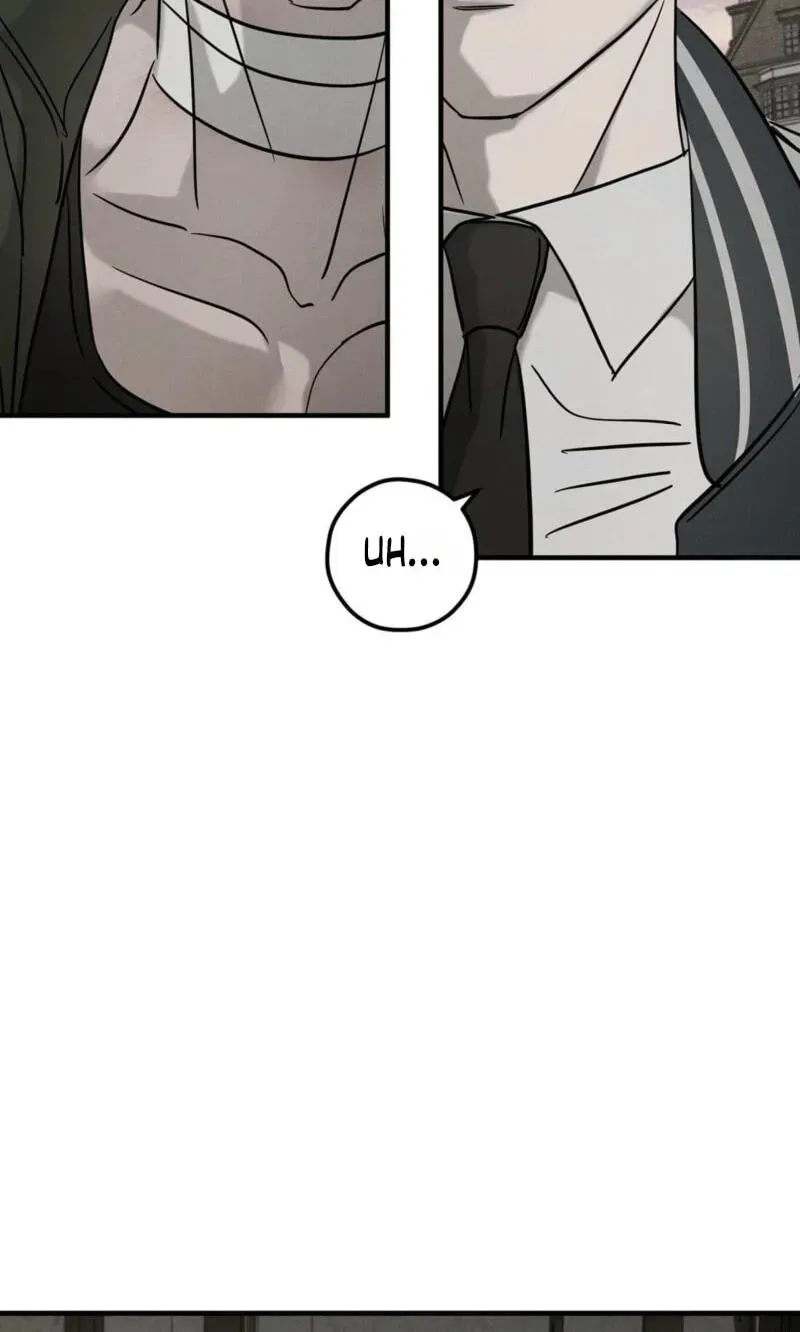 Pietà Chapter 29 page 42 - 