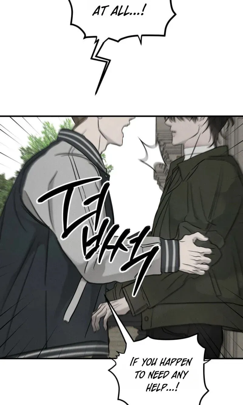 Pietà Chapter 29 page 52 - 