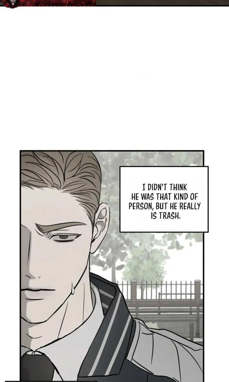 Pietà Chapter 29 page 54 - 