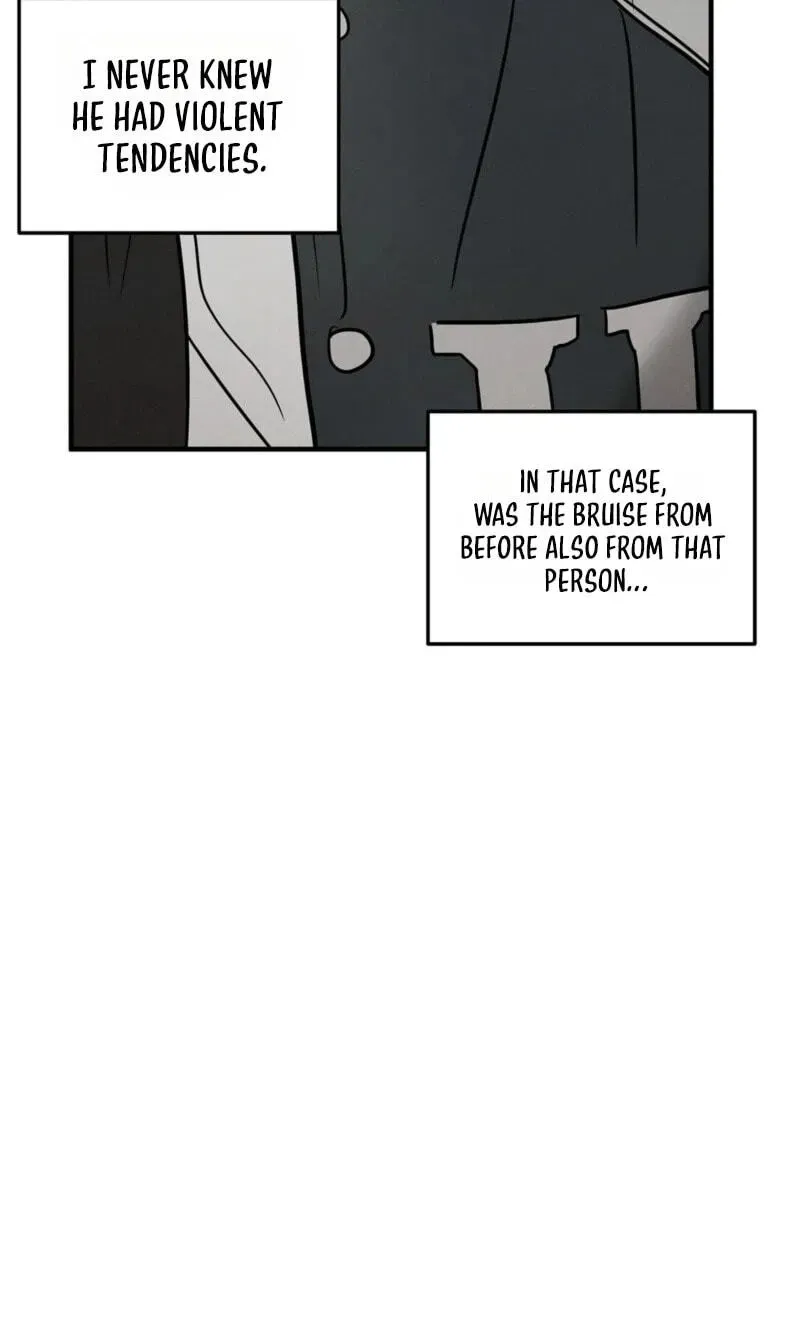 Pietà Chapter 29 page 55 - 