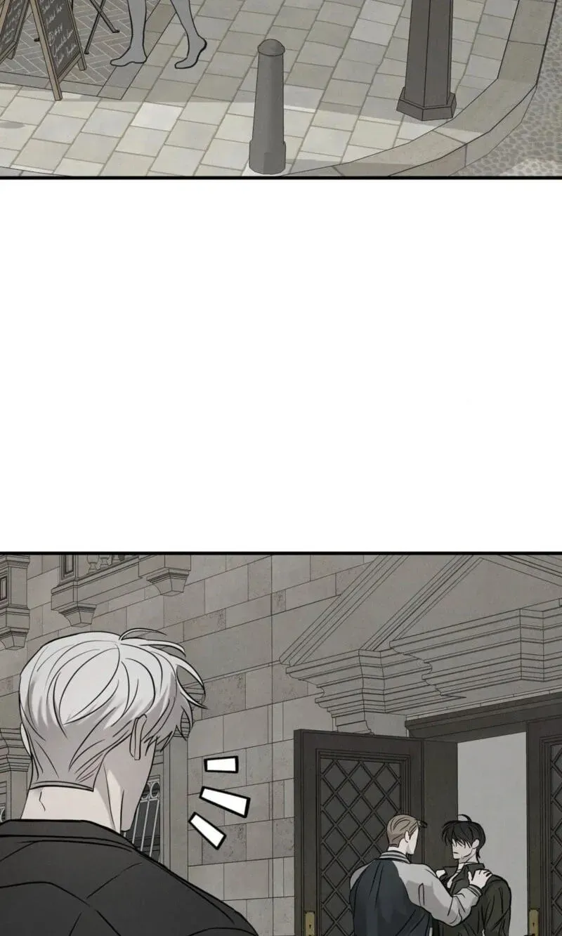 Pietà Chapter 29 page 57 - 