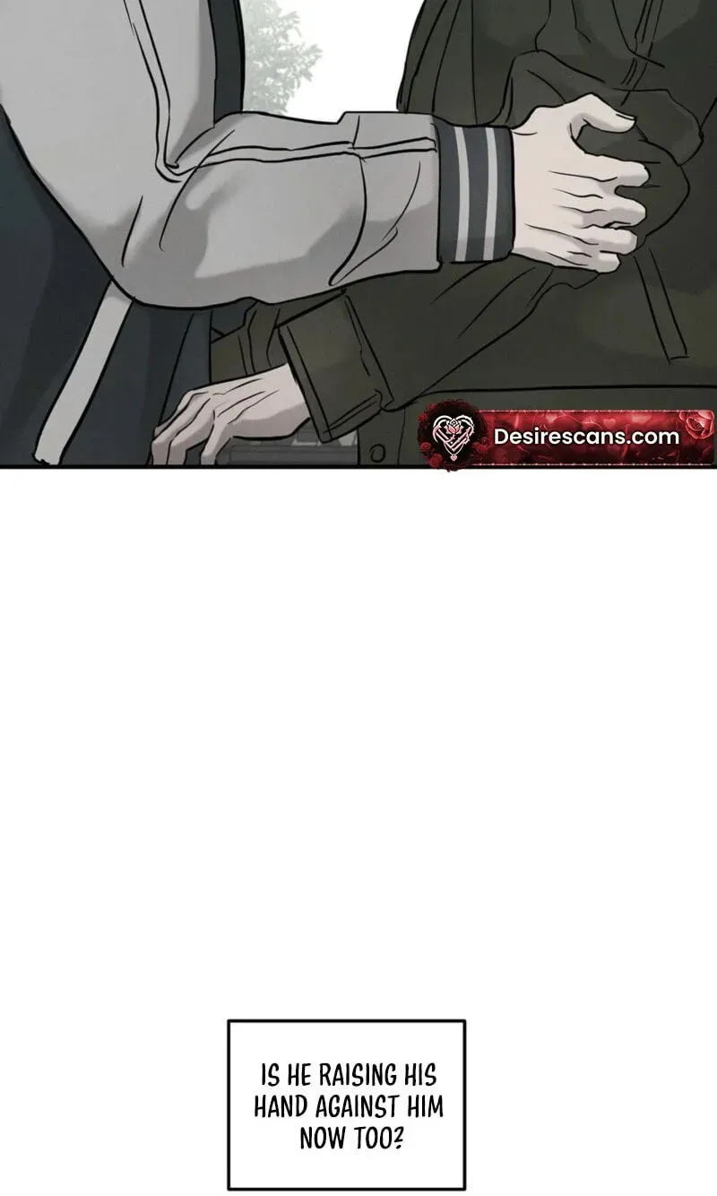 Pietà Chapter 29 page 59 - 