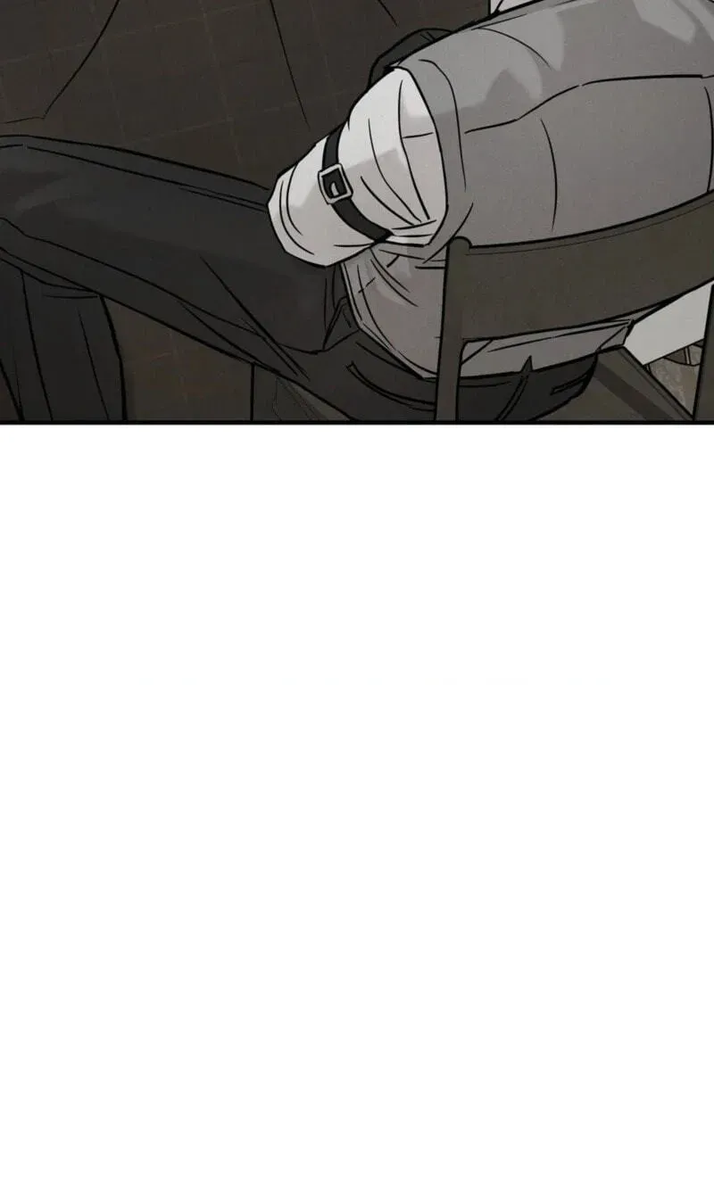 Pietà Chapter 29 page 7 - 