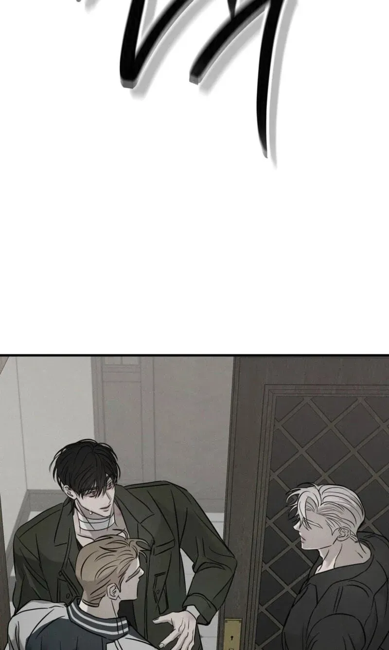Pietà Chapter 29 page 61 - 