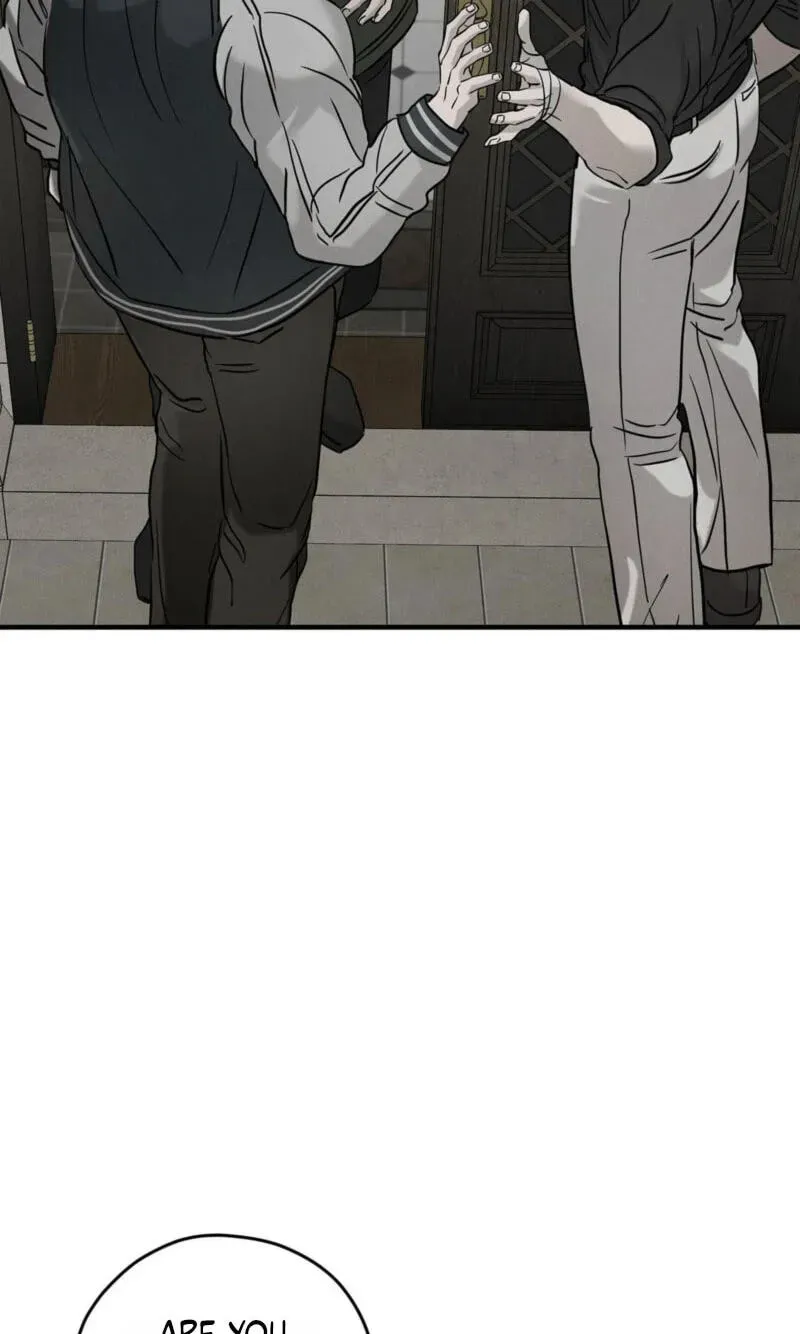 Pietà Chapter 29 page 62 - 