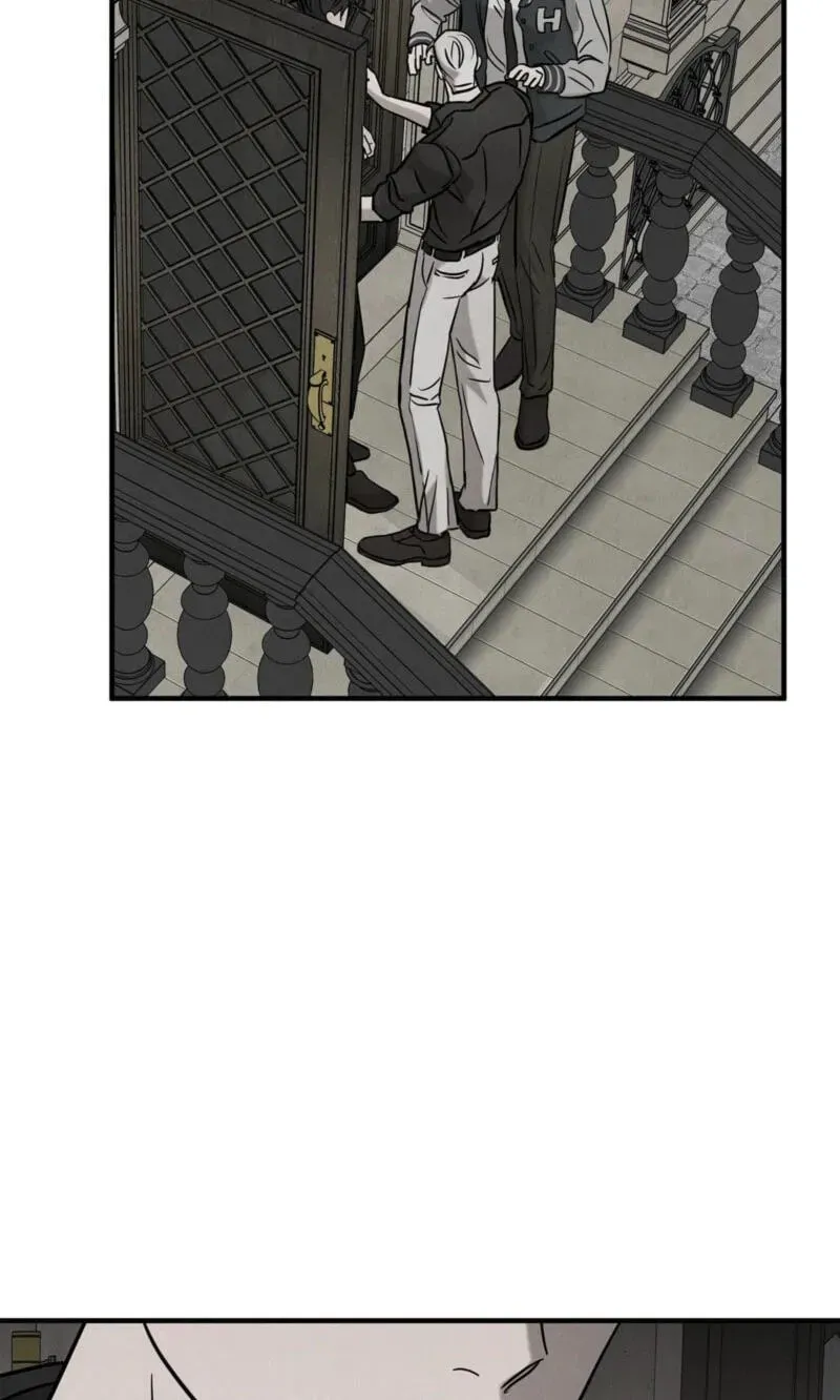 Pietà Chapter 29 page 69 - 