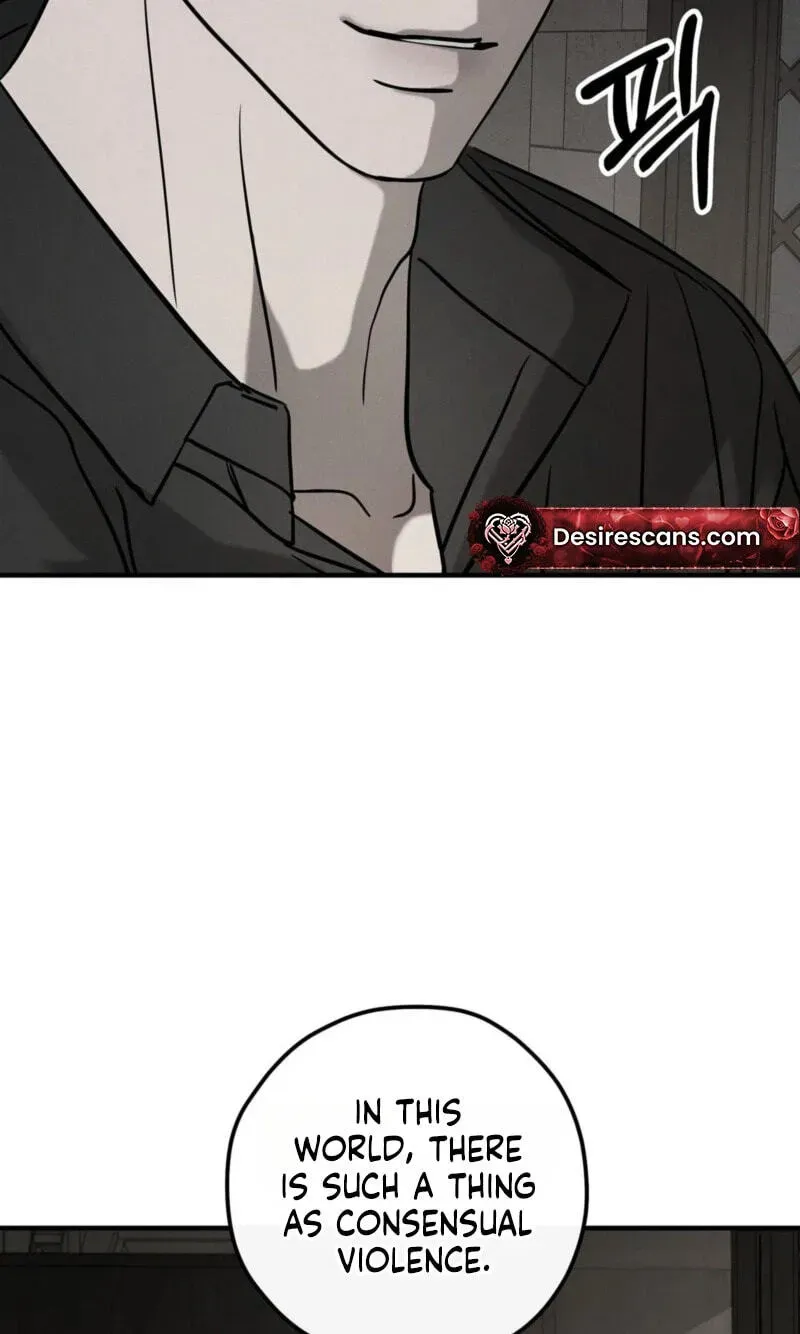 Pietà Chapter 29 page 70 - 