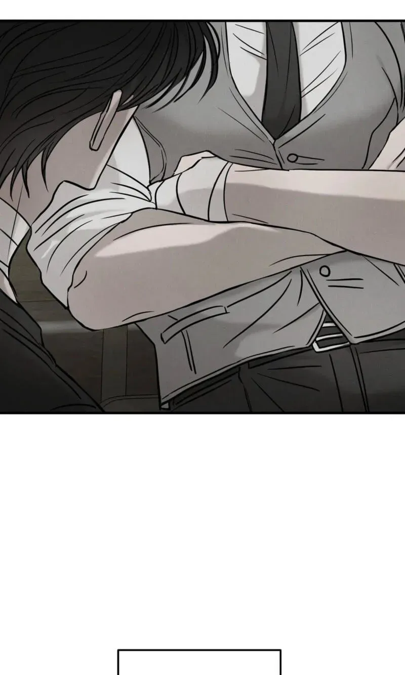 Pietà Chapter 29 page 8 - 