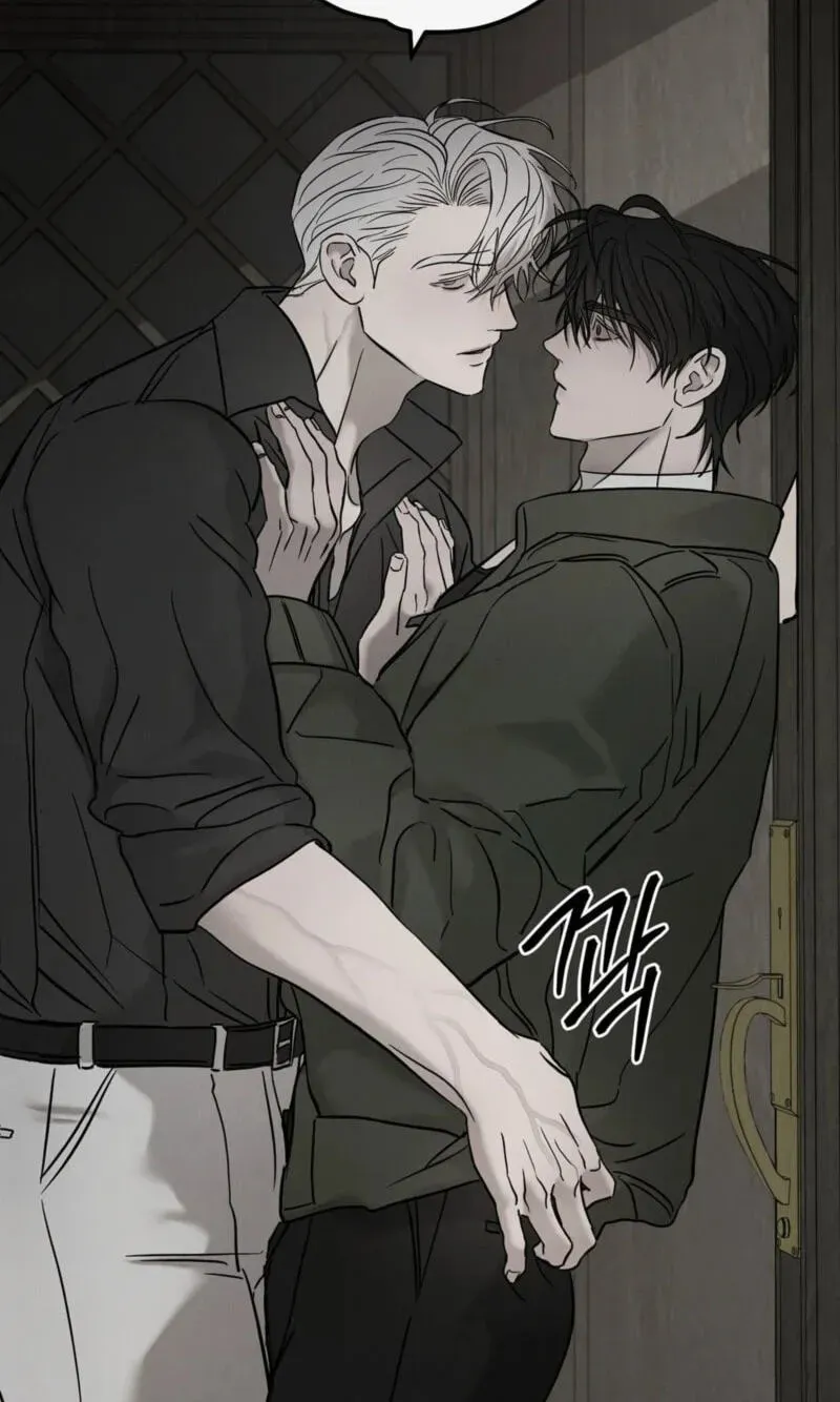 Pietà Chapter 29 page 71 - 